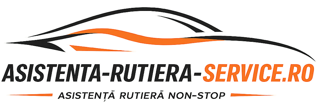 asistenta-rutiera